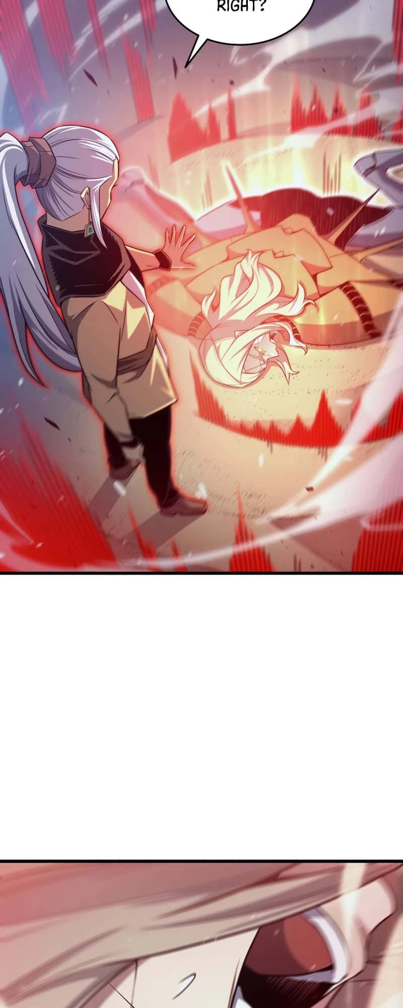 The Archmage Returns After 4000 Years Chapter 152 — Page 51