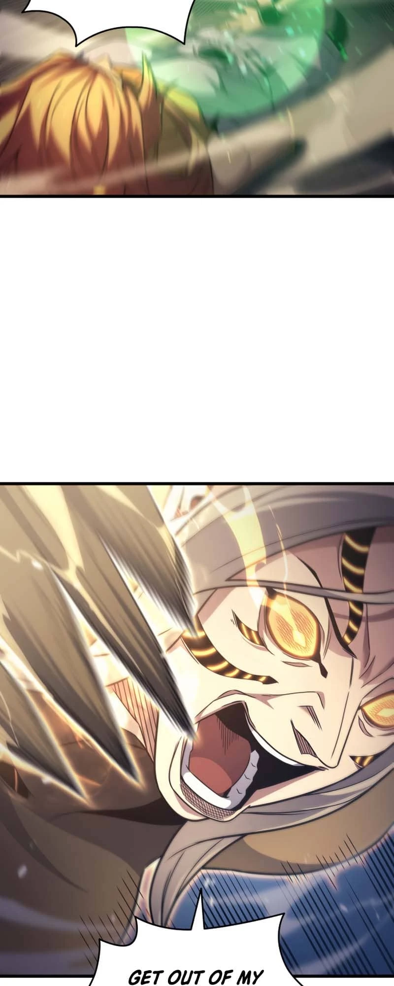 The Archmage Returns After 4000 Years Chapter 152 — Page 58