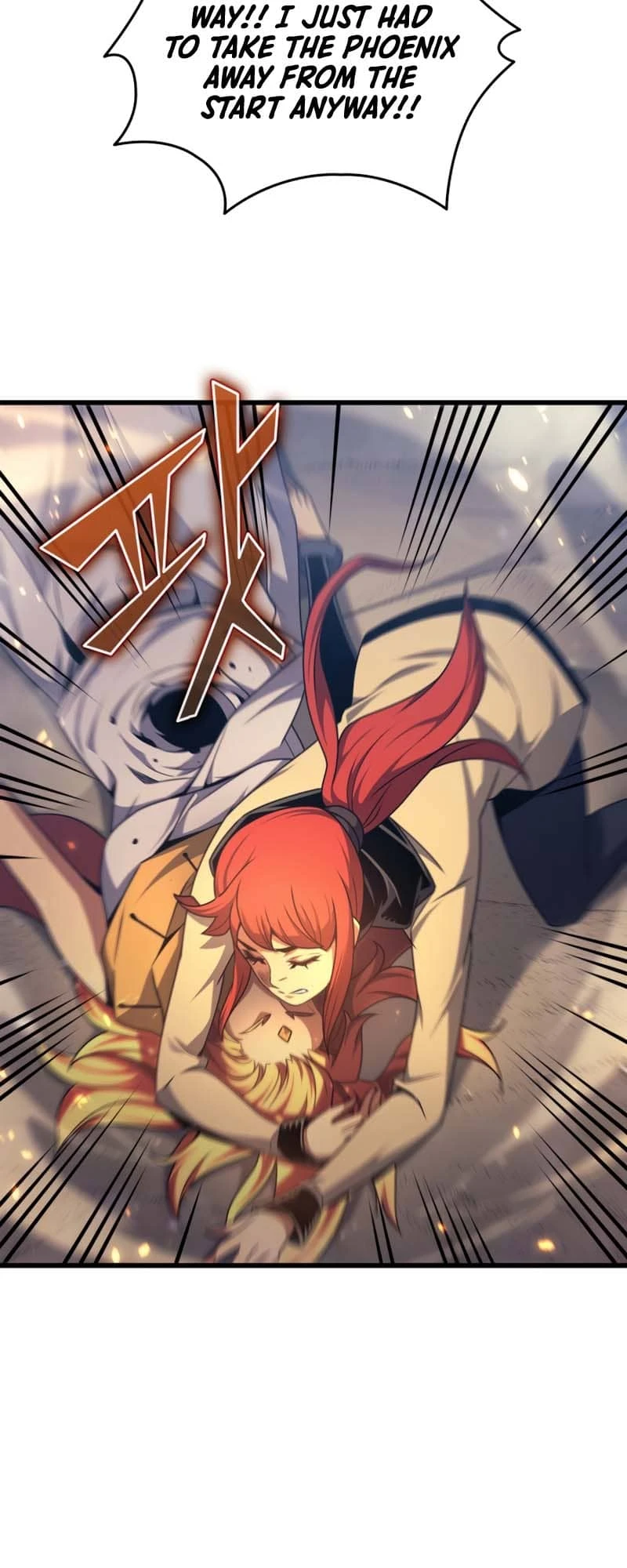 The Archmage Returns After 4000 Years Chapter 152 — Page 59