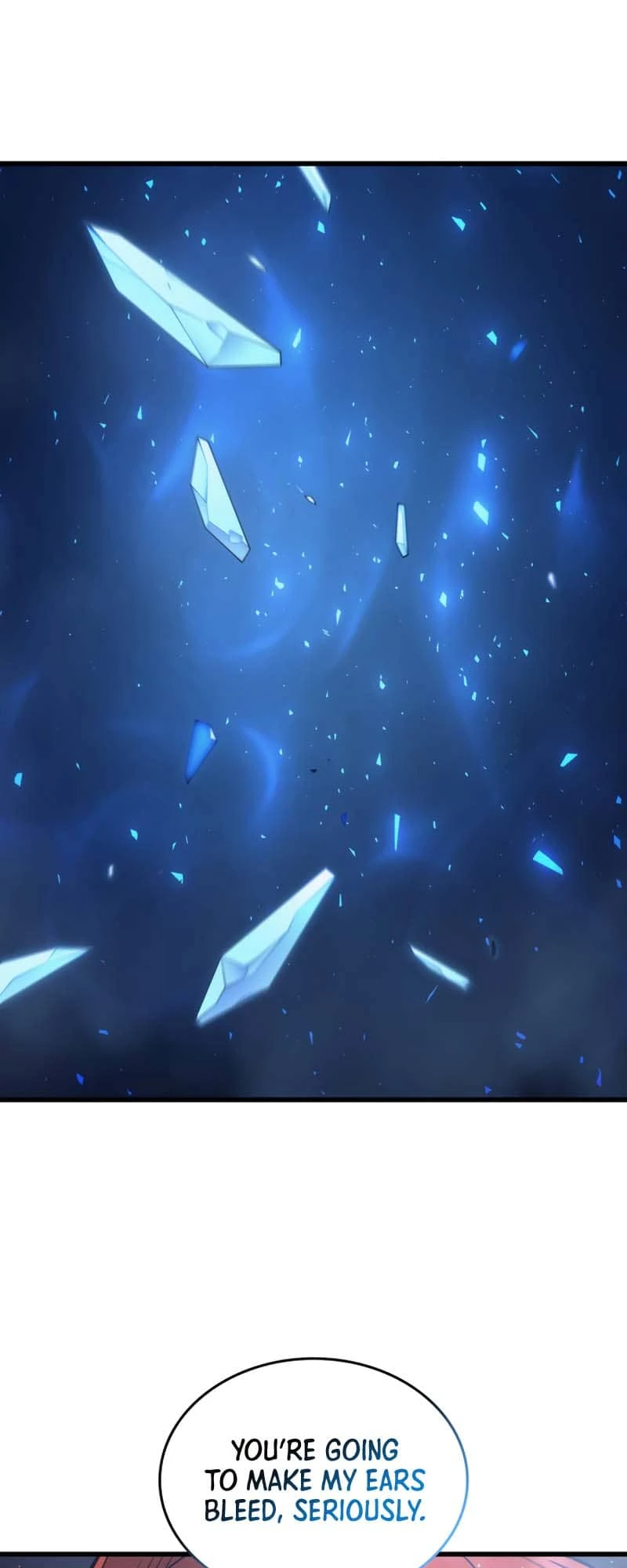 The Archmage Returns After 4000 Years Chapter 152 — Page 60