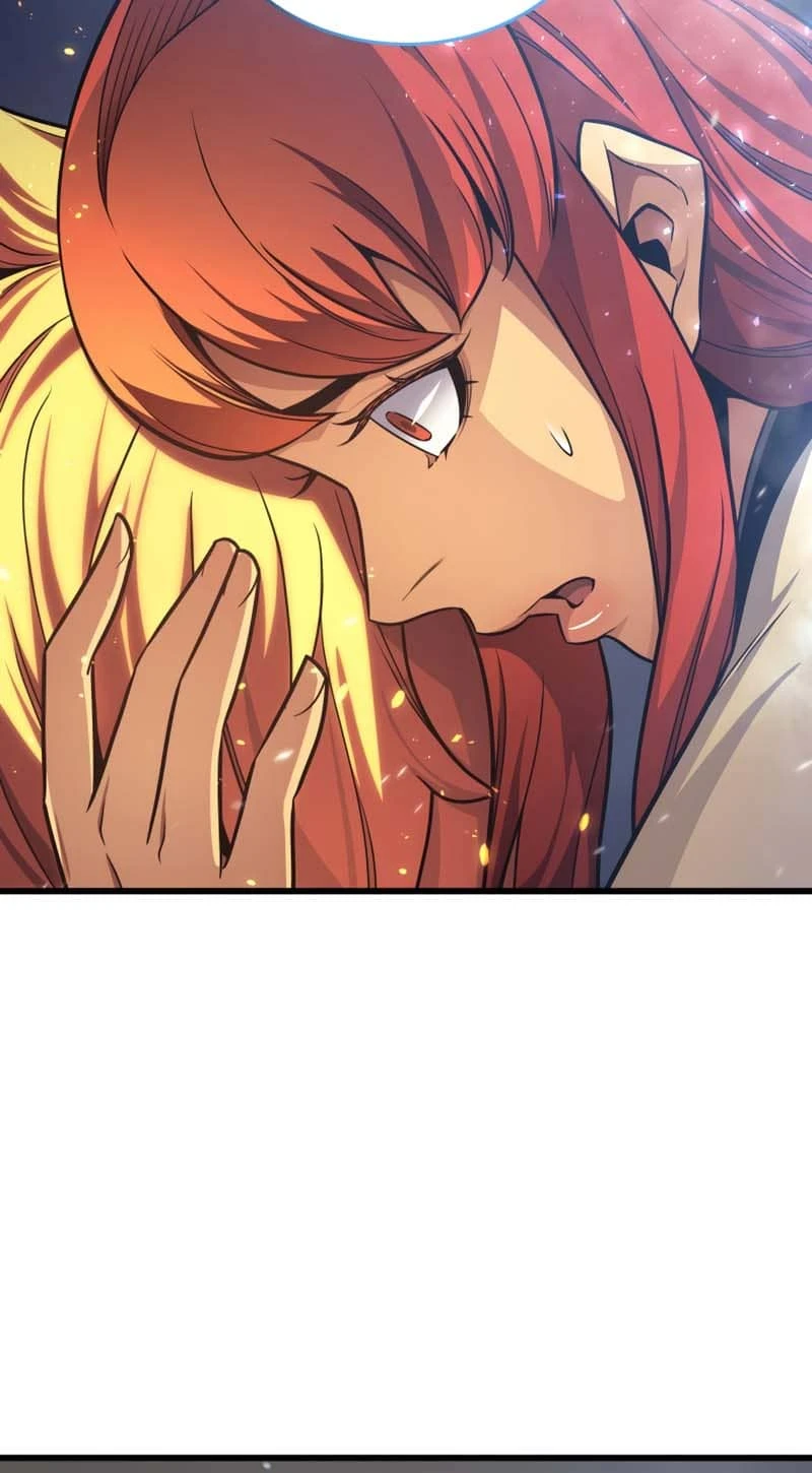The Archmage Returns After 4000 Years Chapter 152 — Page 61