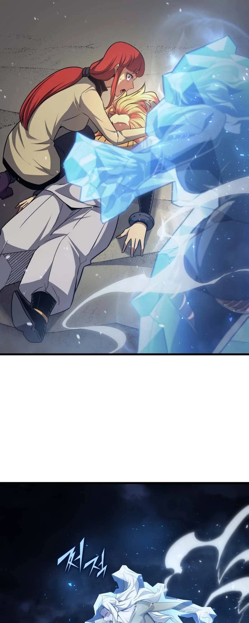 The Archmage Returns After 4000 Years Chapter 152 — Page 62