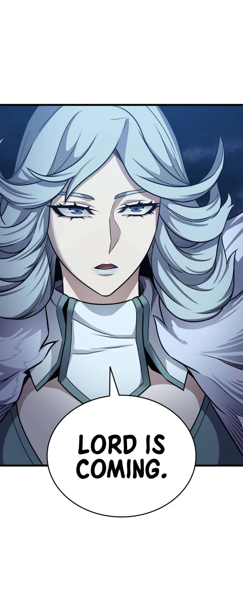 The Archmage Returns After 4000 Years Chapter 152 — Page 67