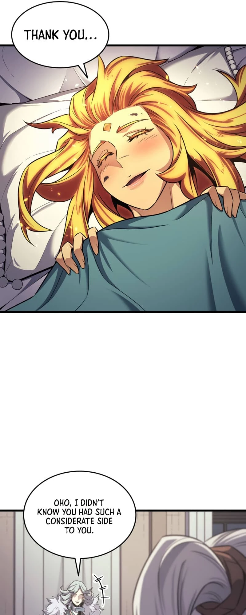 The Archmage Returns After 4000 Years Chapter 153 — Page 14