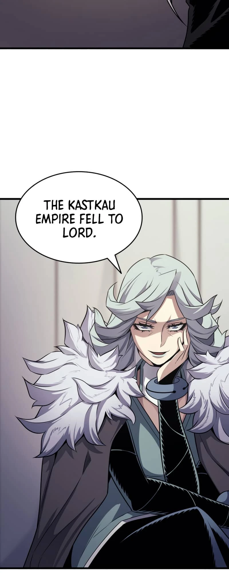 The Archmage Returns After 4000 Years Chapter 153 — Page 16