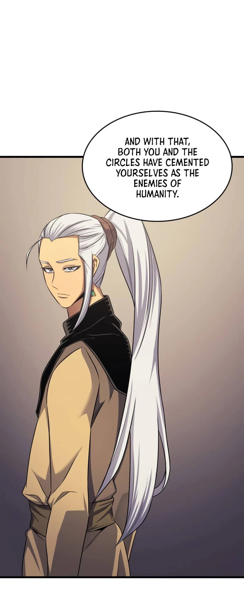 The Archmage Returns After 4000 Years Chapter 153 — Page 17