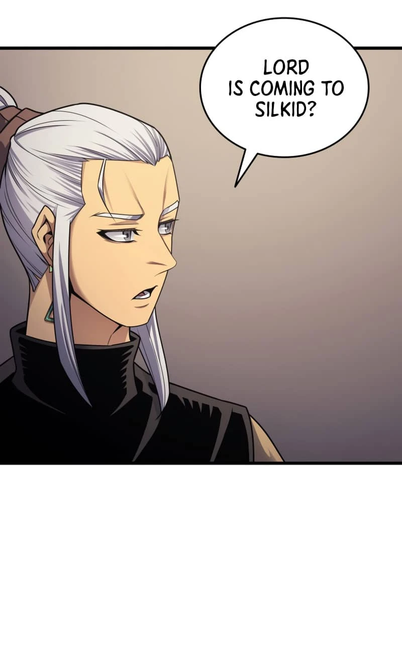 The Archmage Returns After 4000 Years Chapter 153 — Page 19