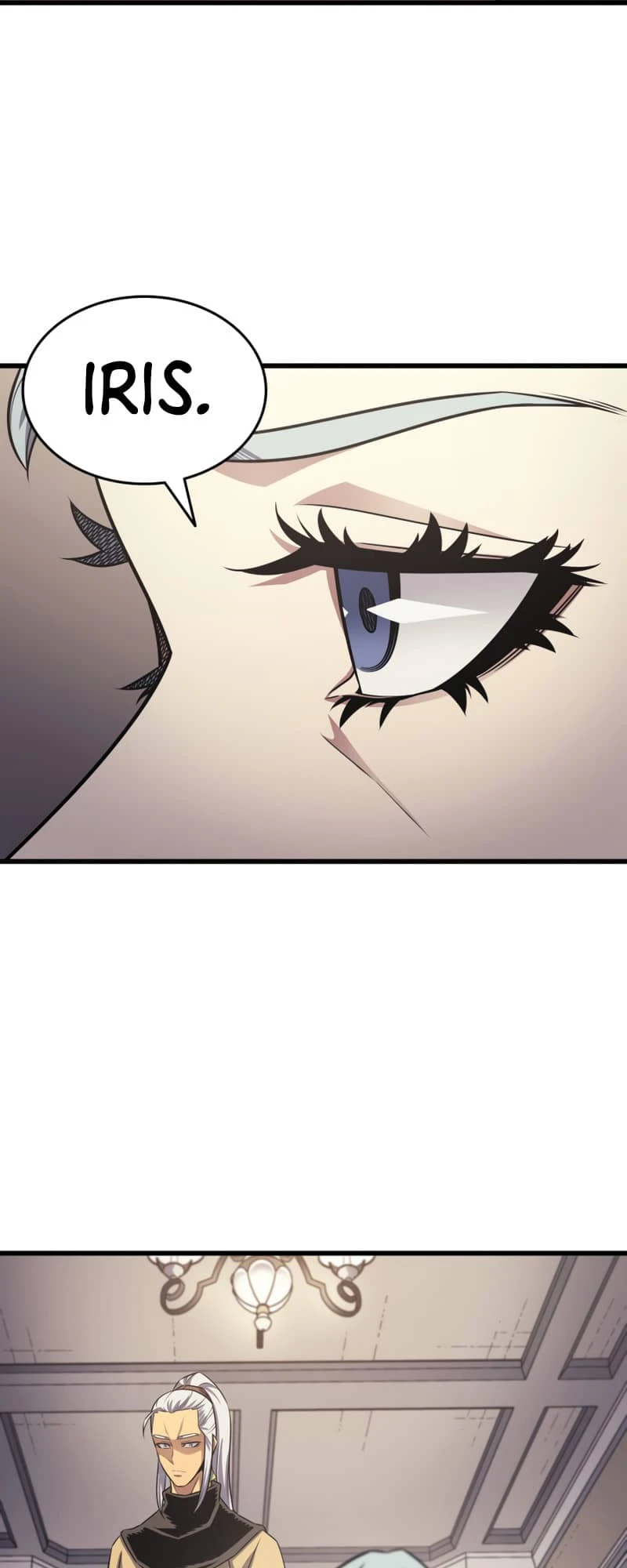 The Archmage Returns After 4000 Years Chapter 153 — Page 21
