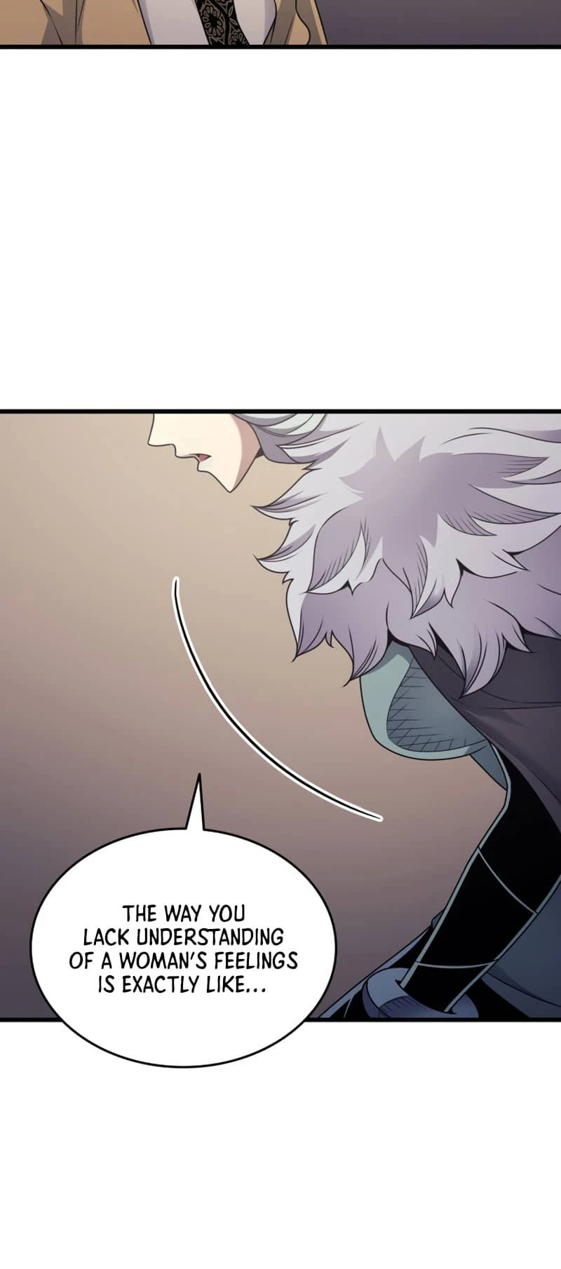 The Archmage Returns After 4000 Years Chapter 153 — Page 25