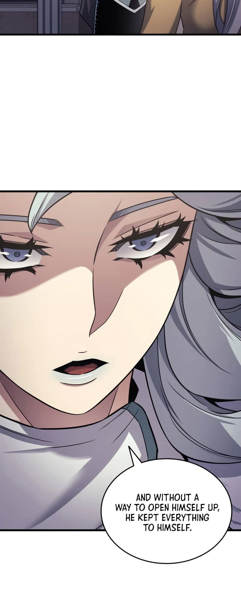 The Archmage Returns After 4000 Years Chapter 153 — Page 28