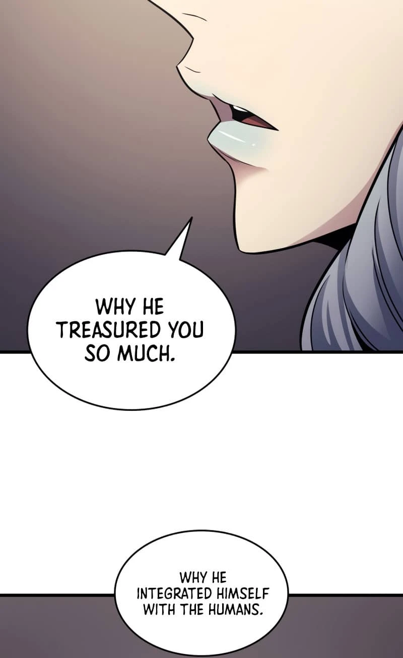The Archmage Returns After 4000 Years Chapter 153 — Page 31