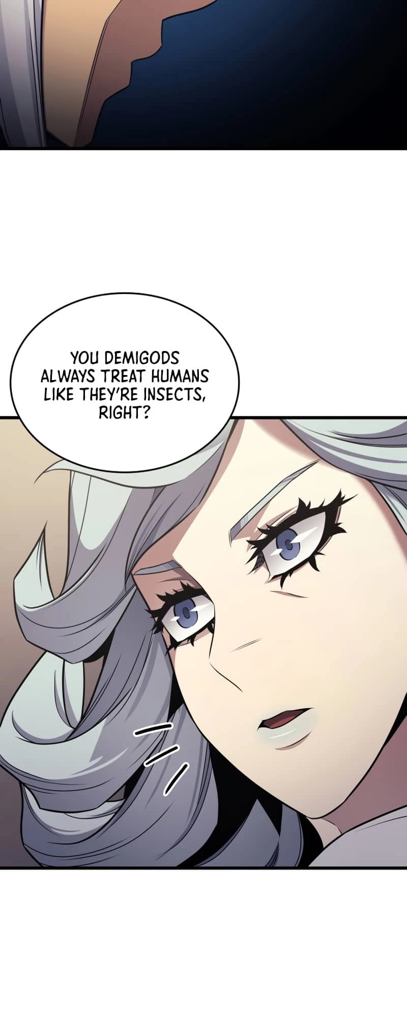 The Archmage Returns After 4000 Years Chapter 153 — Page 34