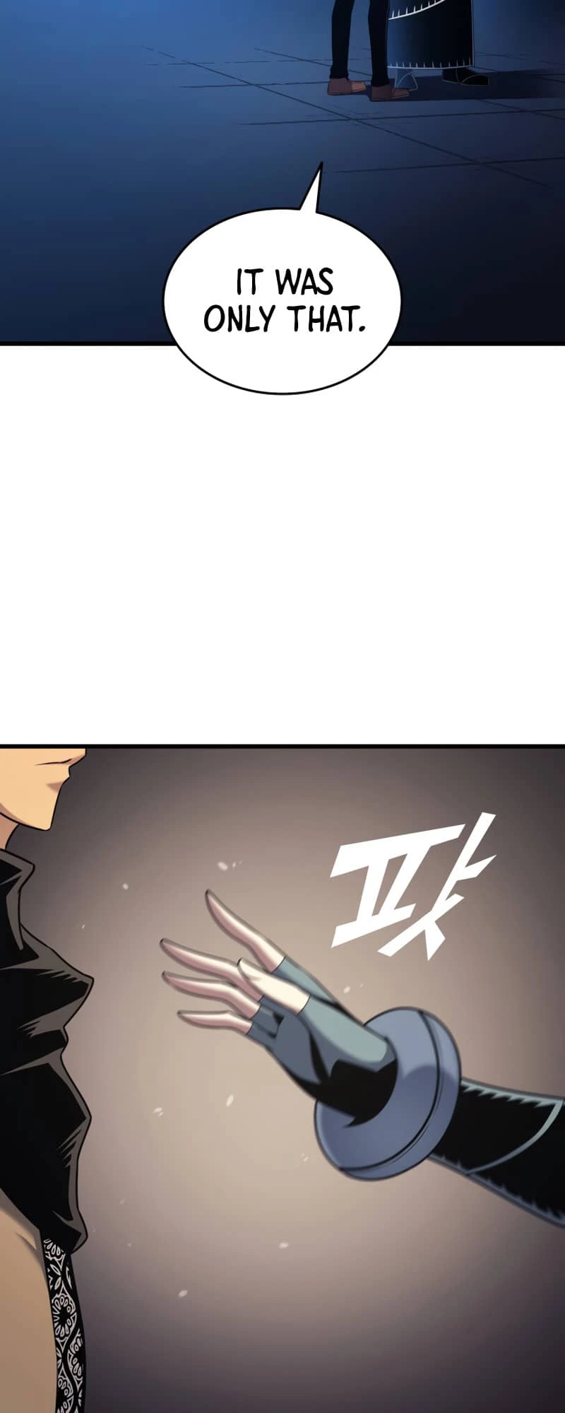 The Archmage Returns After 4000 Years Chapter 153 — Page 42