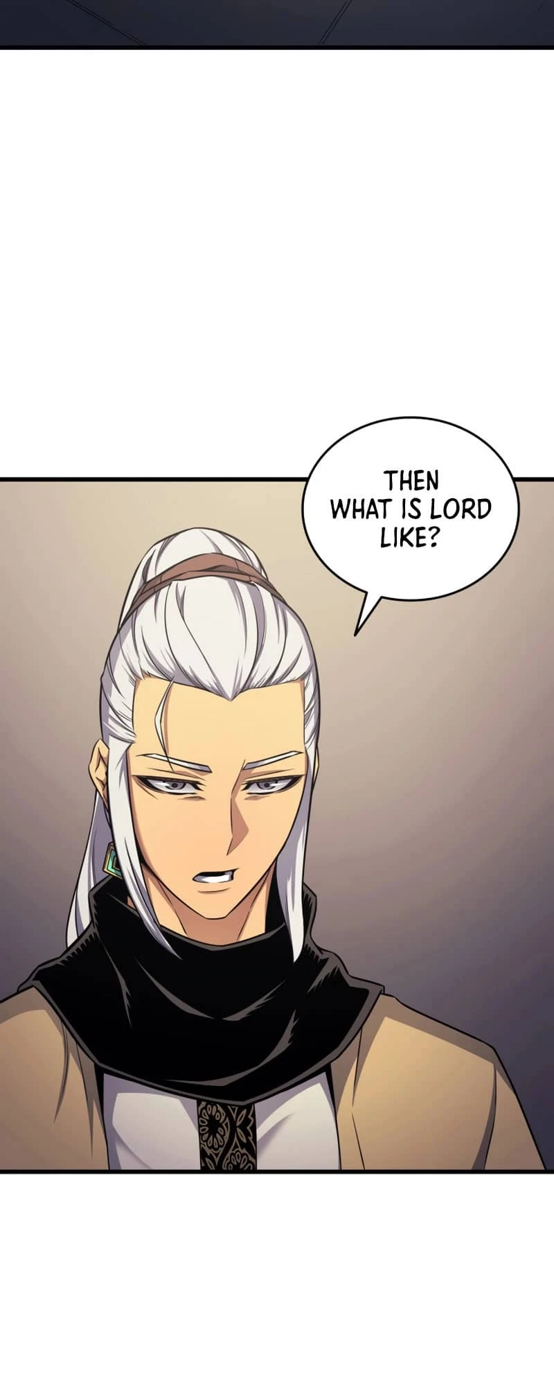 The Archmage Returns After 4000 Years Chapter 153 — Page 44