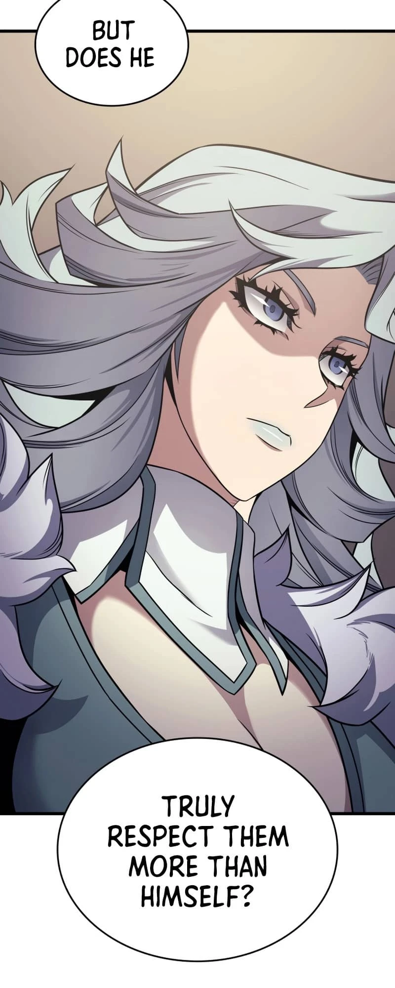 The Archmage Returns After 4000 Years Chapter 153 — Page 46