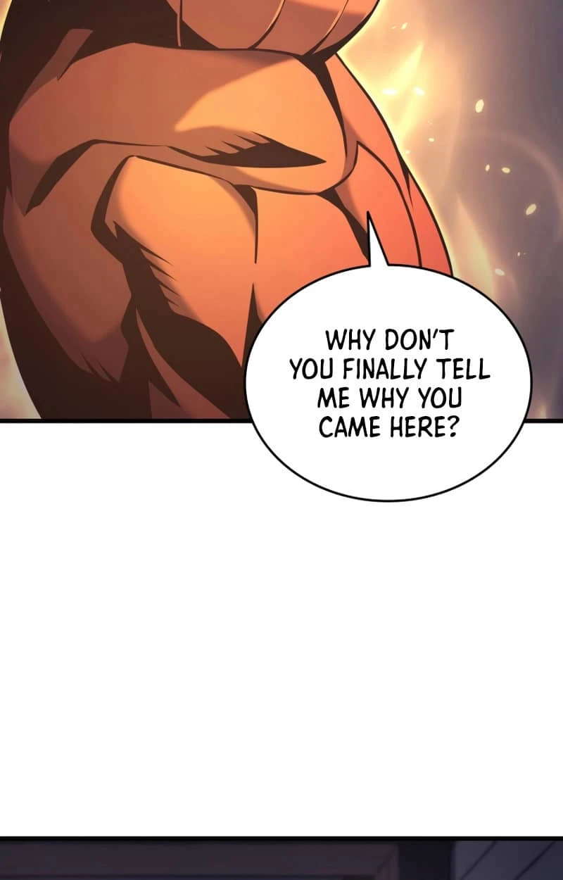 The Archmage Returns After 4000 Years Chapter 153 — Page 49