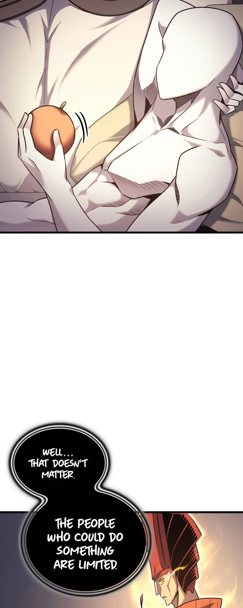 The Archmage Returns After 4000 Years Chapter 153 — Page 52