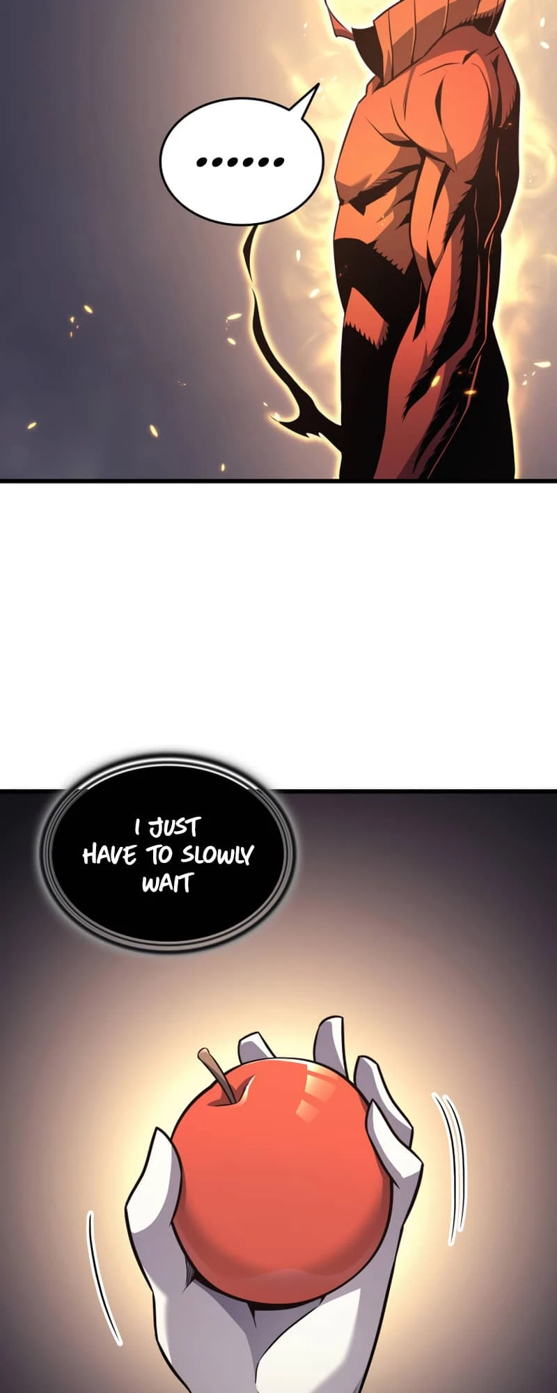 The Archmage Returns After 4000 Years Chapter 153 — Page 53