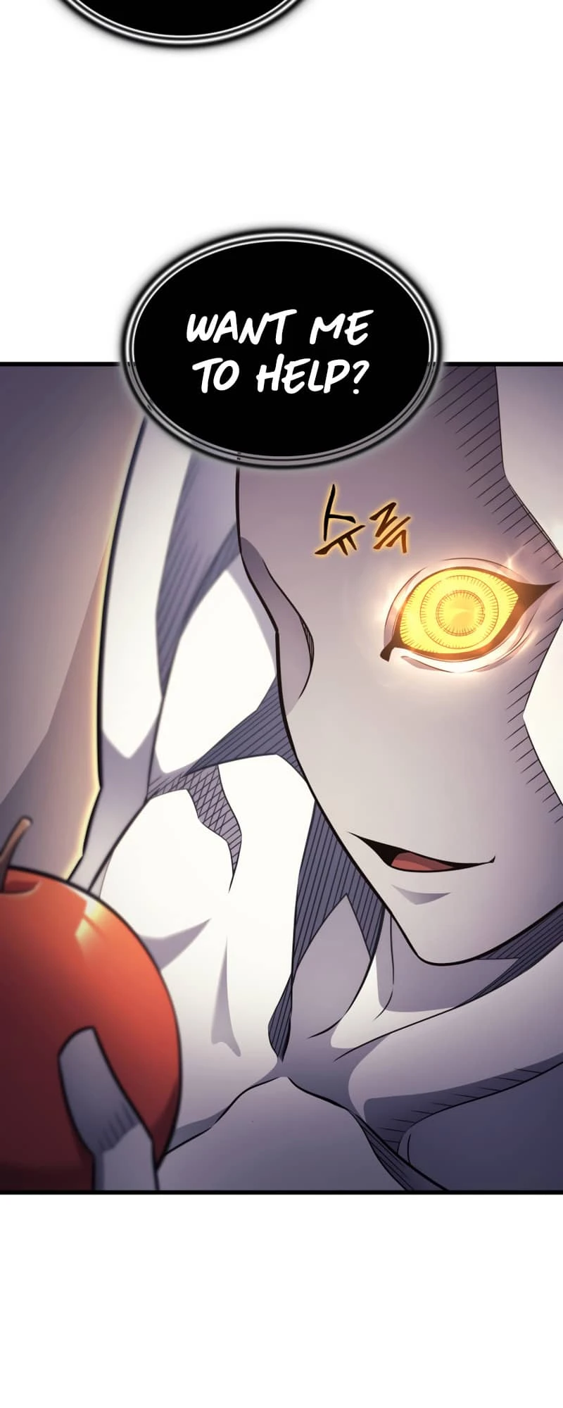 The Archmage Returns After 4000 Years Chapter 153 — Page 55