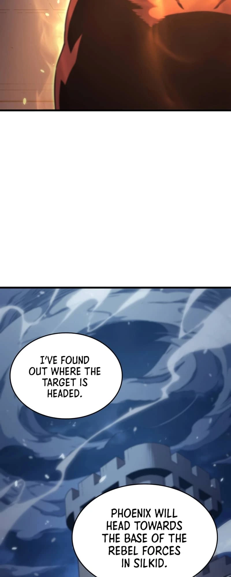 The Archmage Returns After 4000 Years Chapter 153 — Page 58