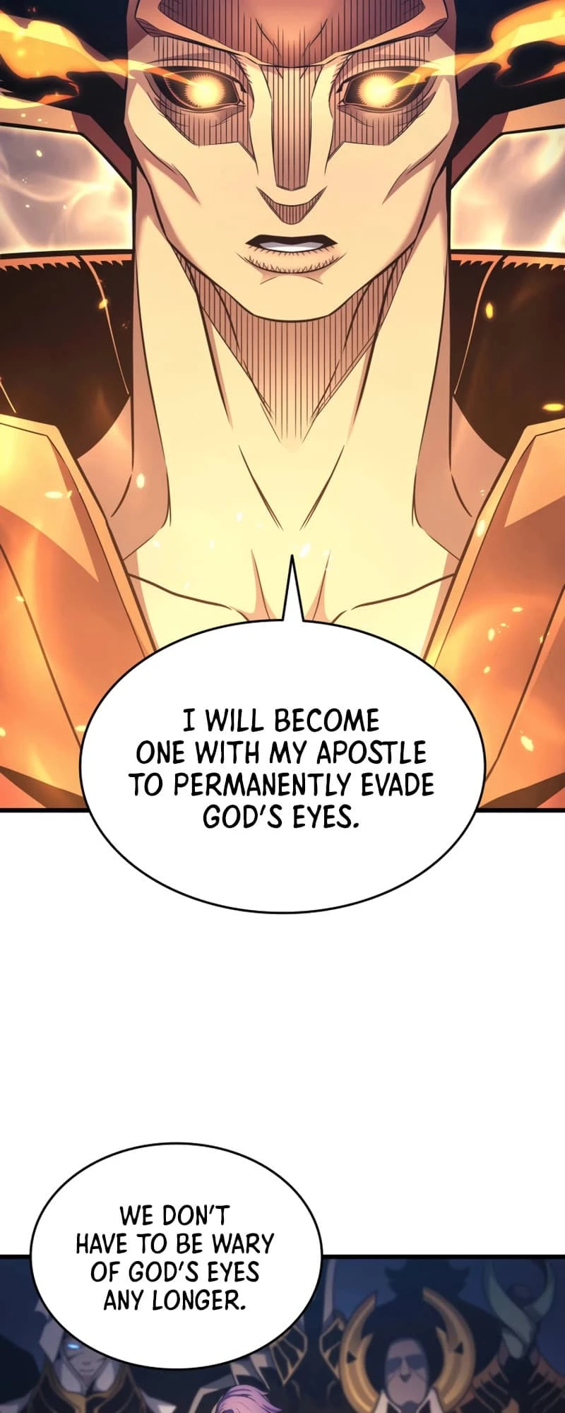 The Archmage Returns After 4000 Years Chapter 153 — Page 60