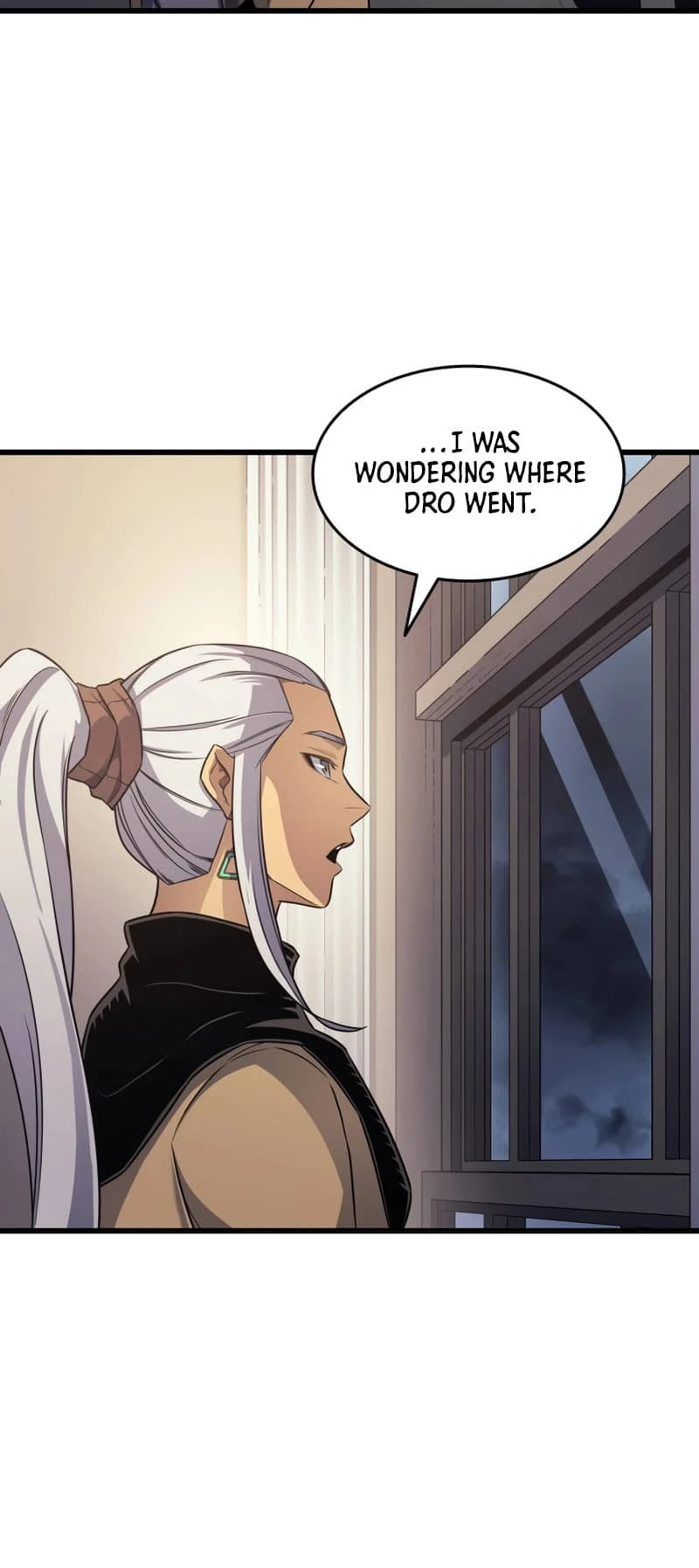 The Archmage Returns After 4000 Years Chapter 154 — Page 7