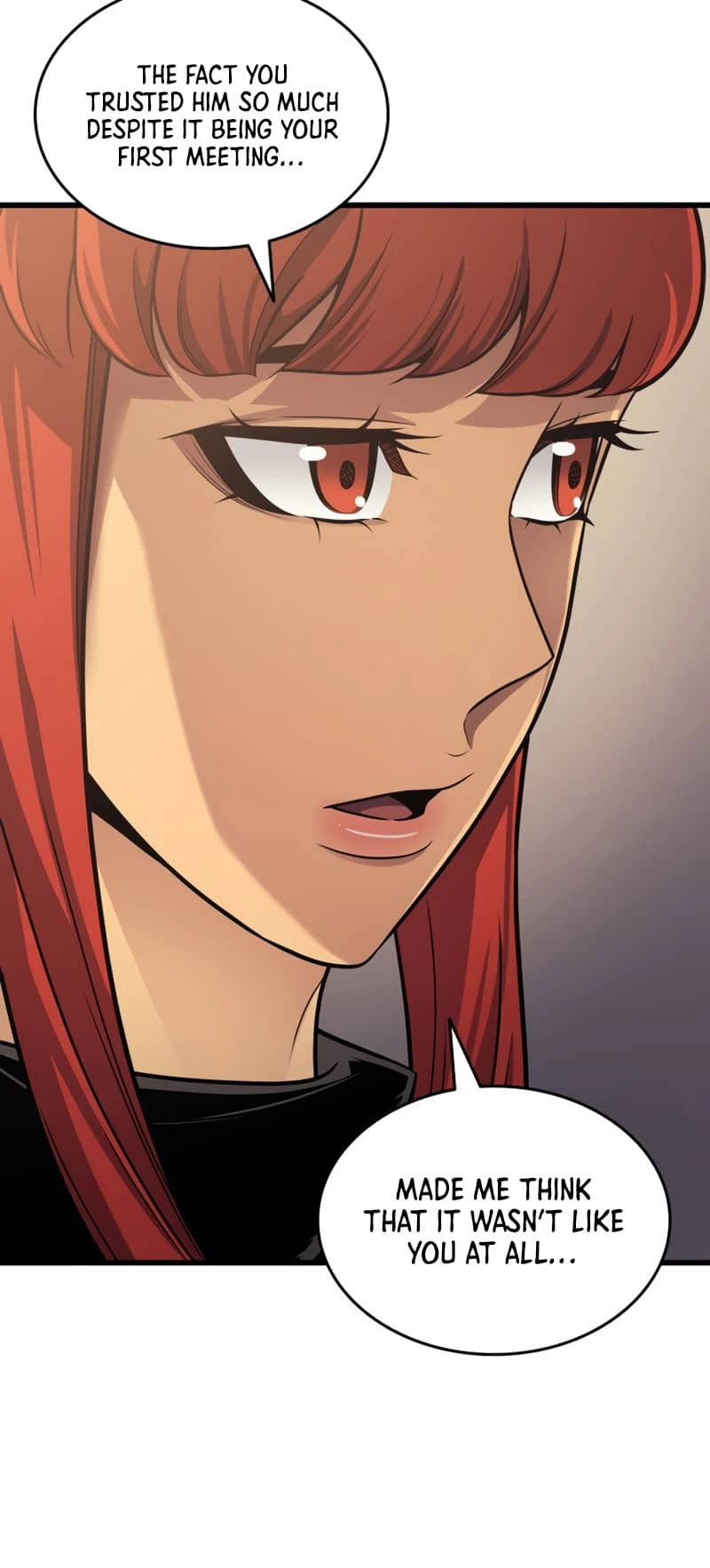 The Archmage Returns After 4000 Years Chapter 154 — Page 13