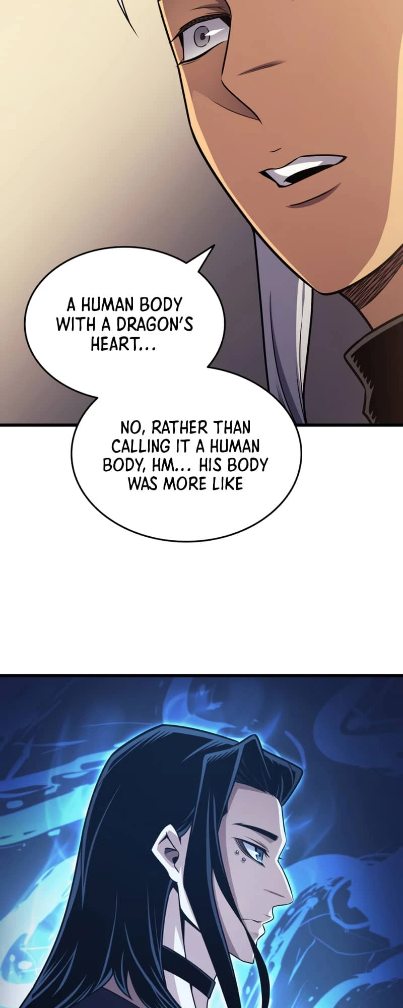 The Archmage Returns After 4000 Years Chapter 154 — Page 15