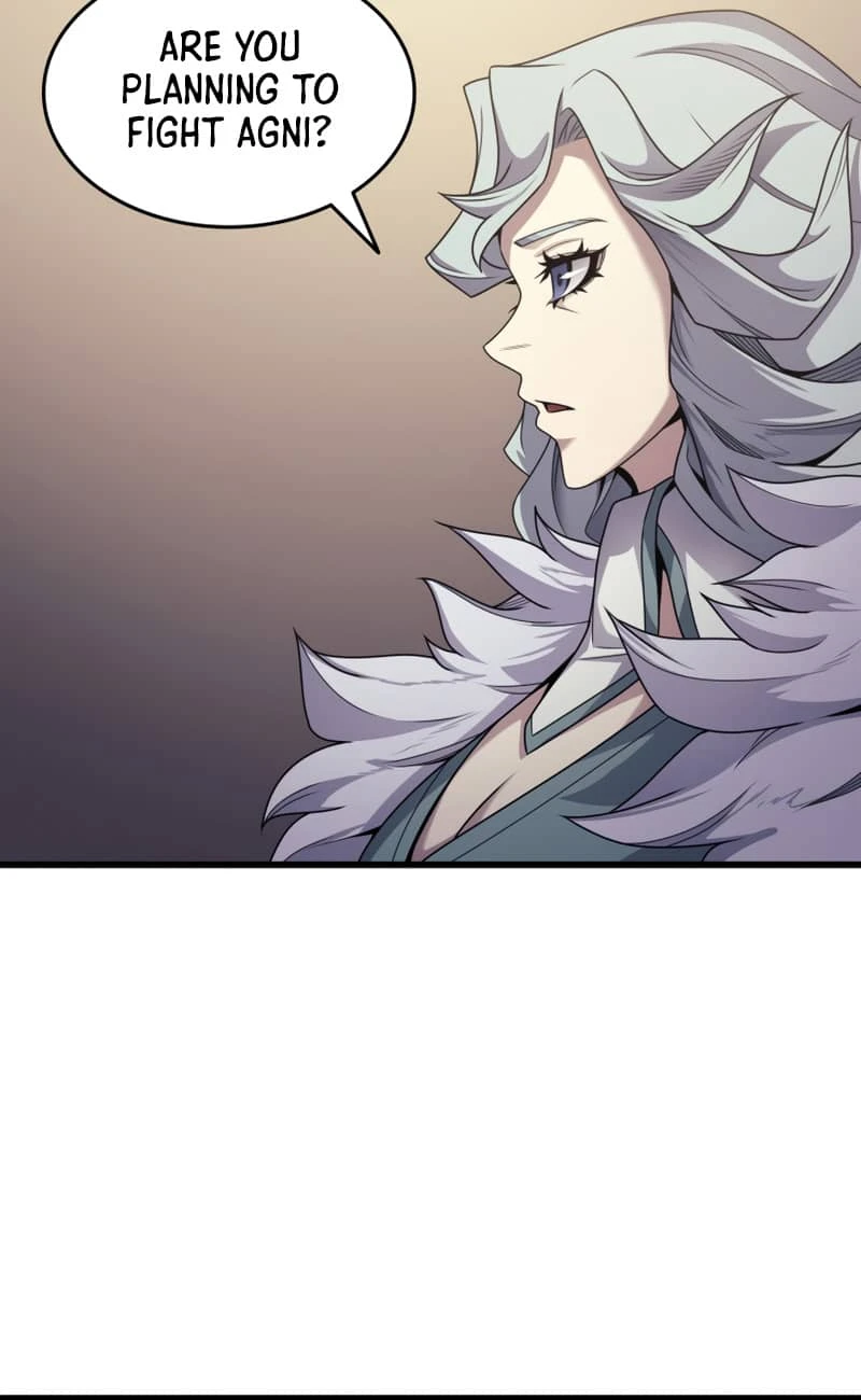 The Archmage Returns After 4000 Years Chapter 154 — Page 19