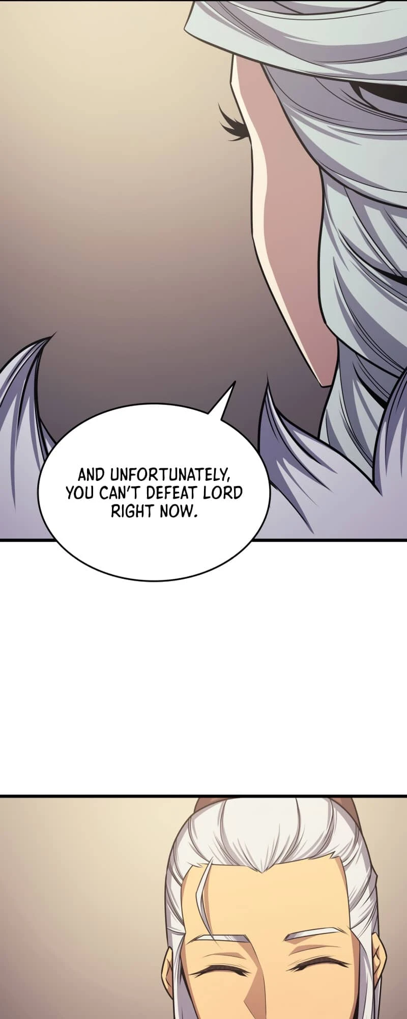 The Archmage Returns After 4000 Years Chapter 154 — Page 26
