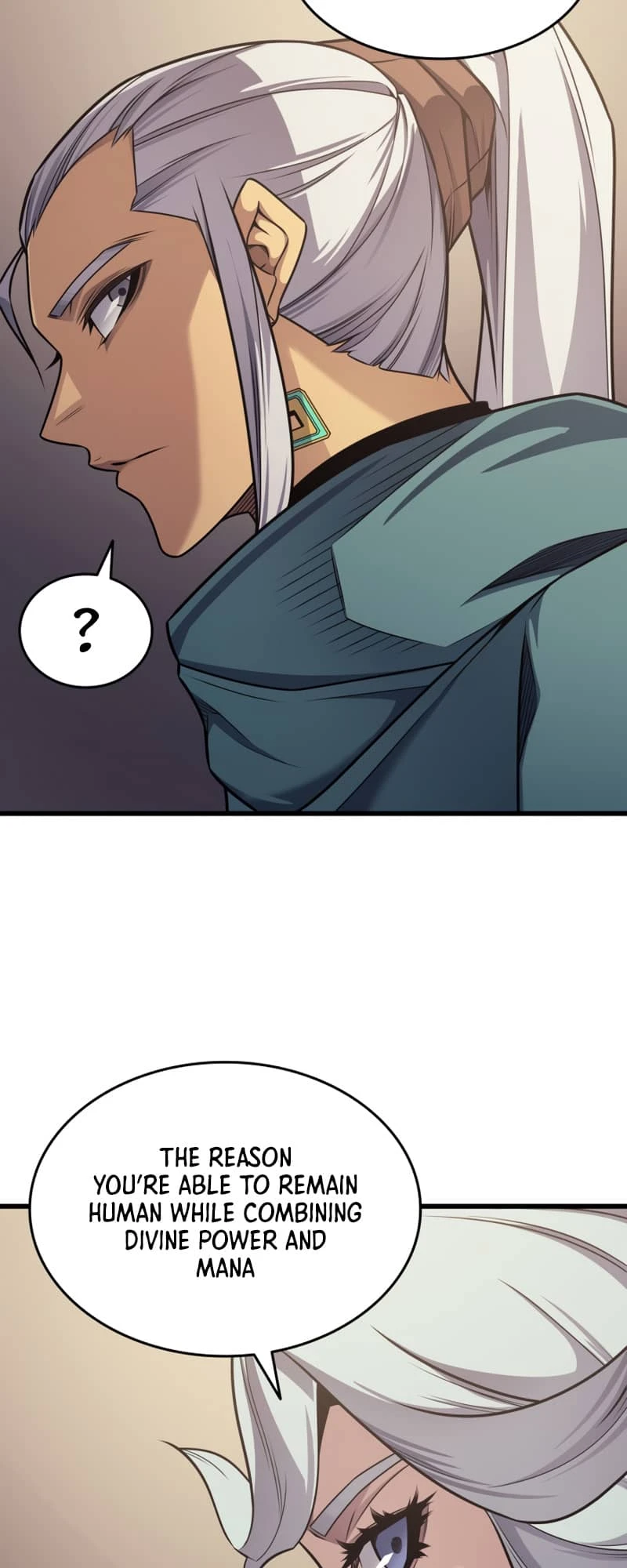 The Archmage Returns After 4000 Years Chapter 154 — Page 29