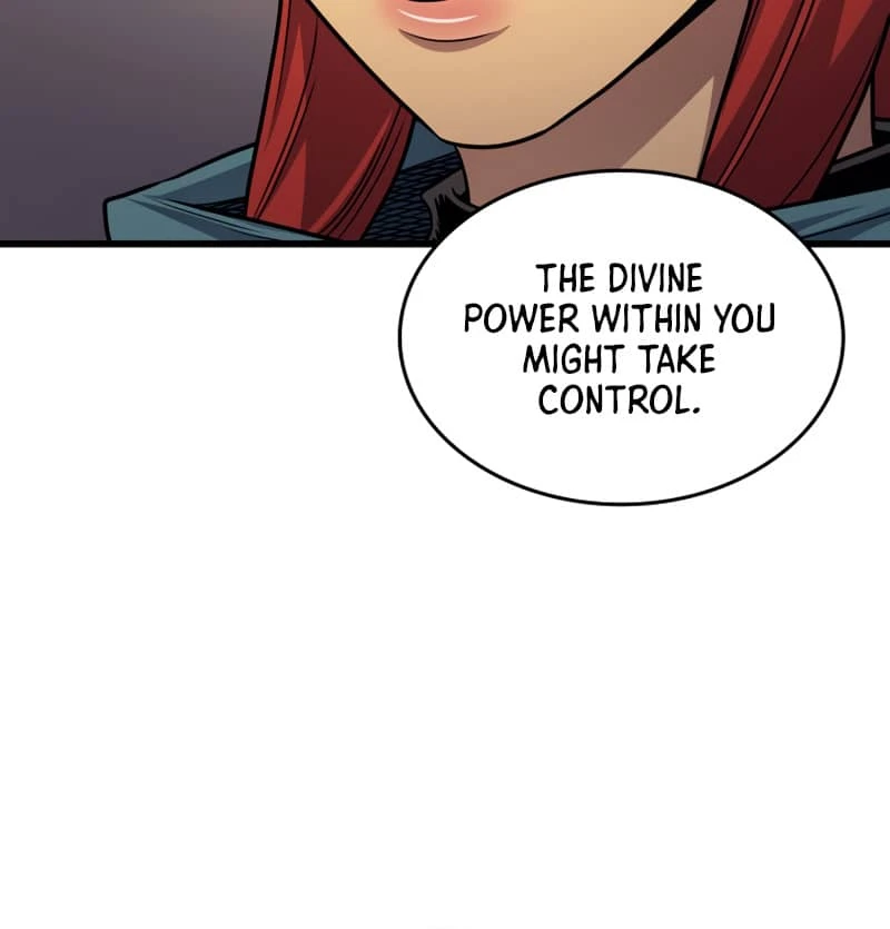 The Archmage Returns After 4000 Years Chapter 154 — Page 31