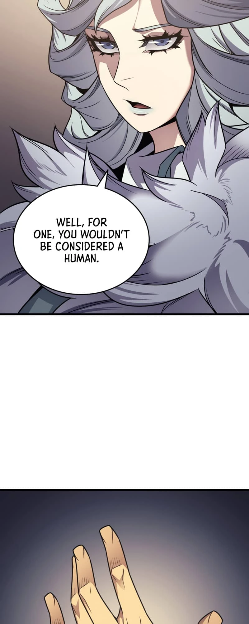 The Archmage Returns After 4000 Years Chapter 154 — Page 33