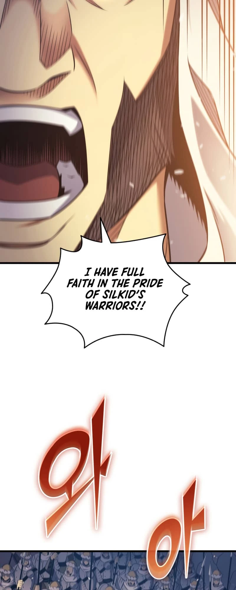 The Archmage Returns After 4000 Years Chapter 154 — Page 40