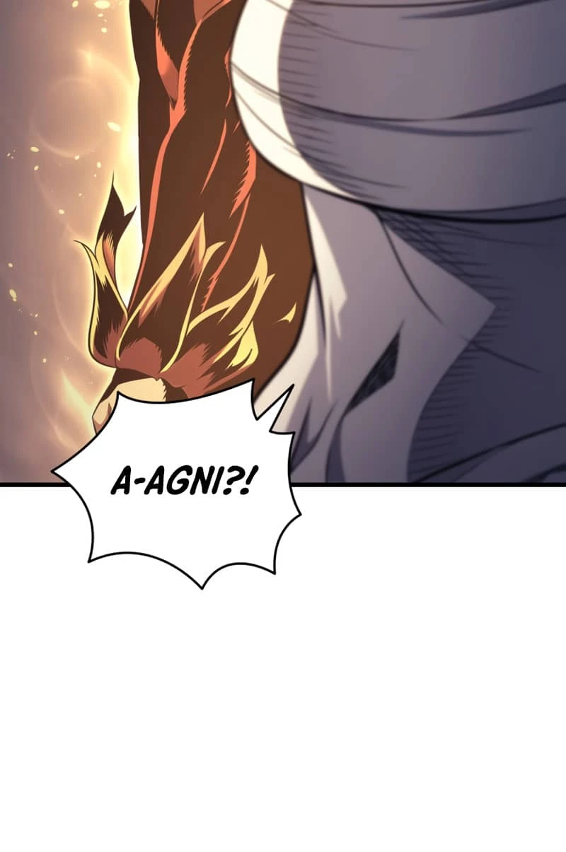 The Archmage Returns After 4000 Years Chapter 154 — Page 43