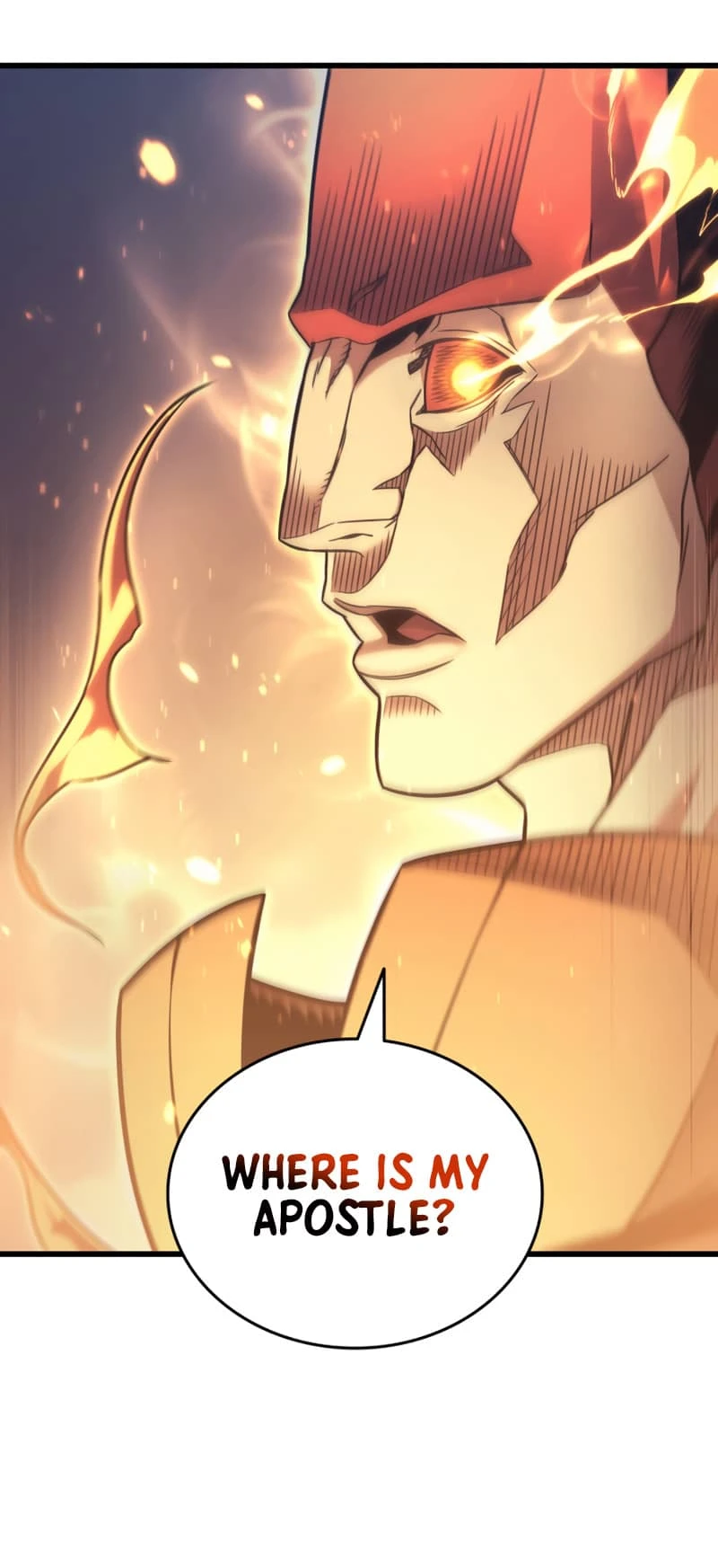 The Archmage Returns After 4000 Years Chapter 154 — Page 49