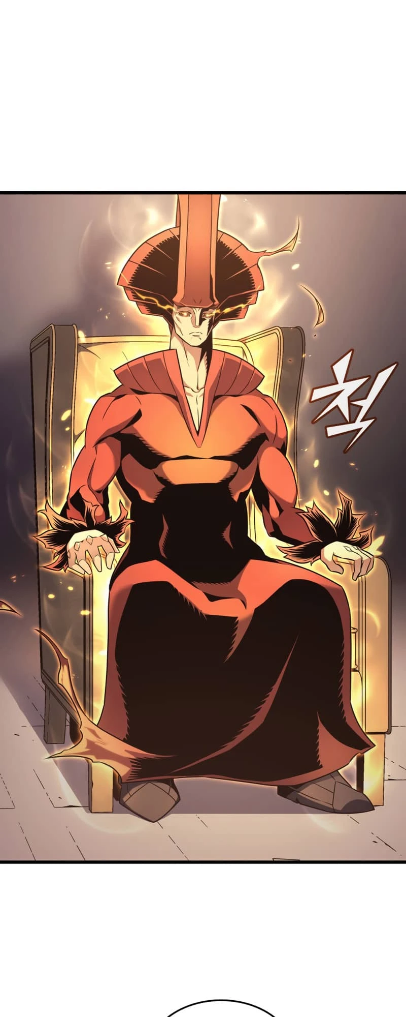 The Archmage Returns After 4000 Years Chapter 154 — Page 52