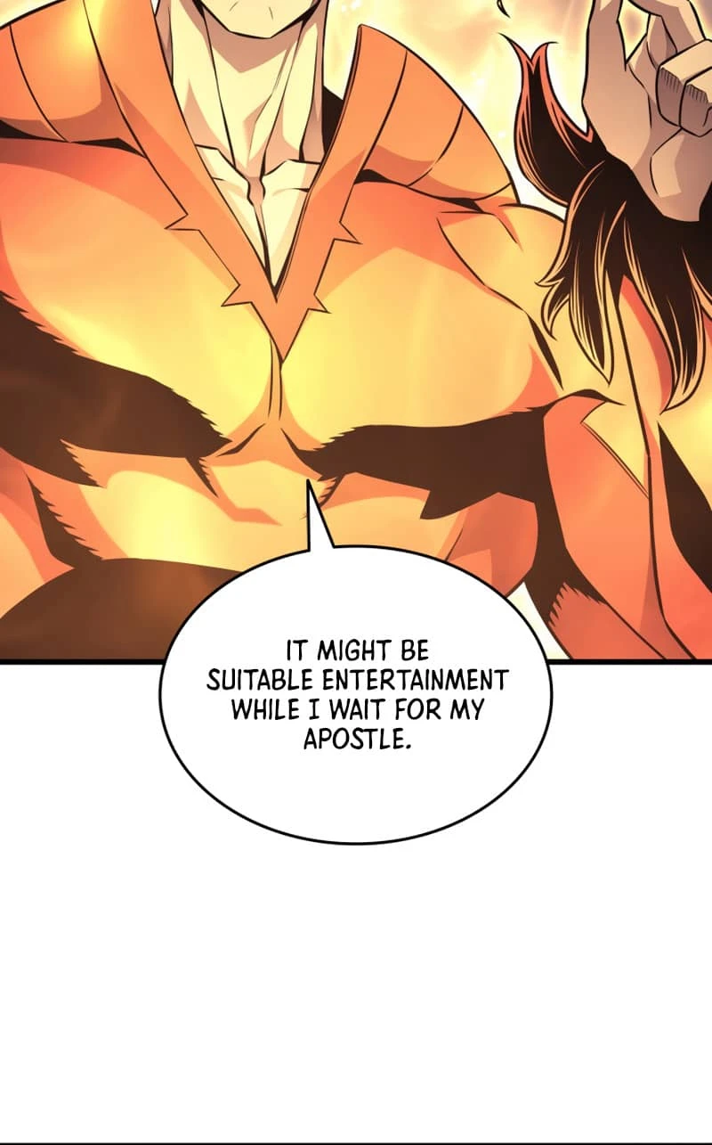 The Archmage Returns After 4000 Years Chapter 154 — Page 55