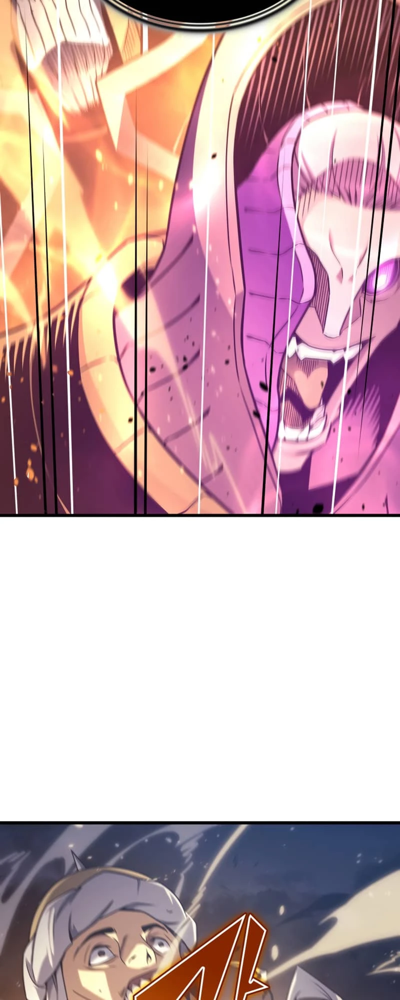 The Archmage Returns After 4000 Years Chapter 154 — Page 57