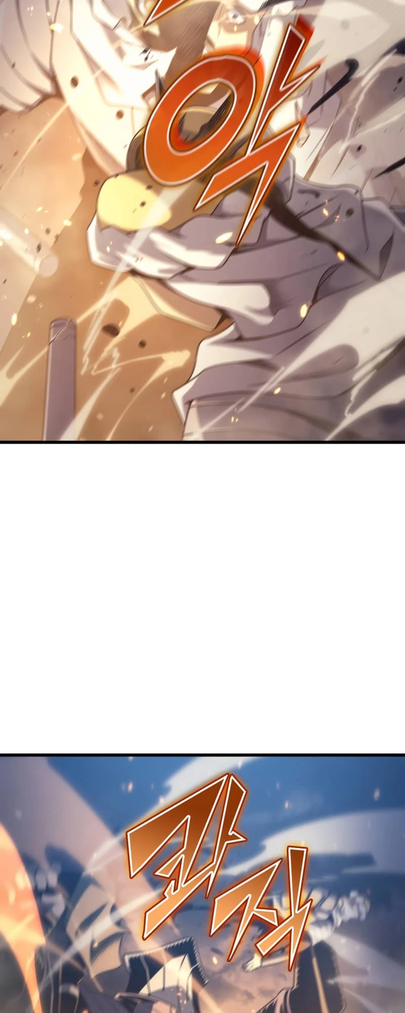 The Archmage Returns After 4000 Years Chapter 154 — Page 59