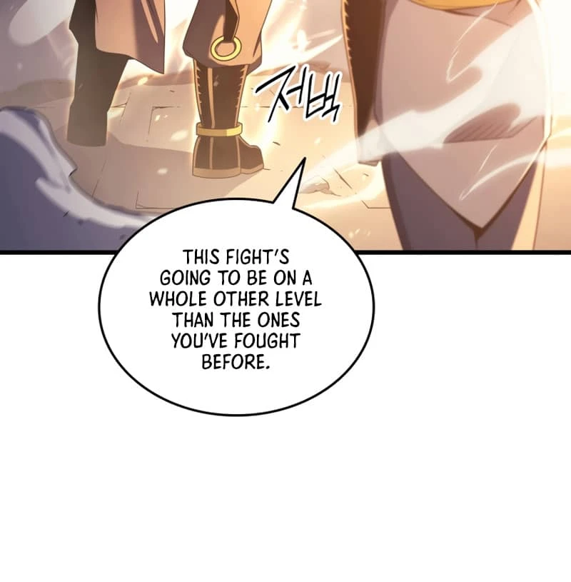 The Archmage Returns After 4000 Years Chapter 155 — Page 7