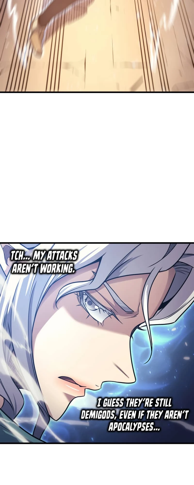 The Archmage Returns After 4000 Years Chapter 155 — Page 16