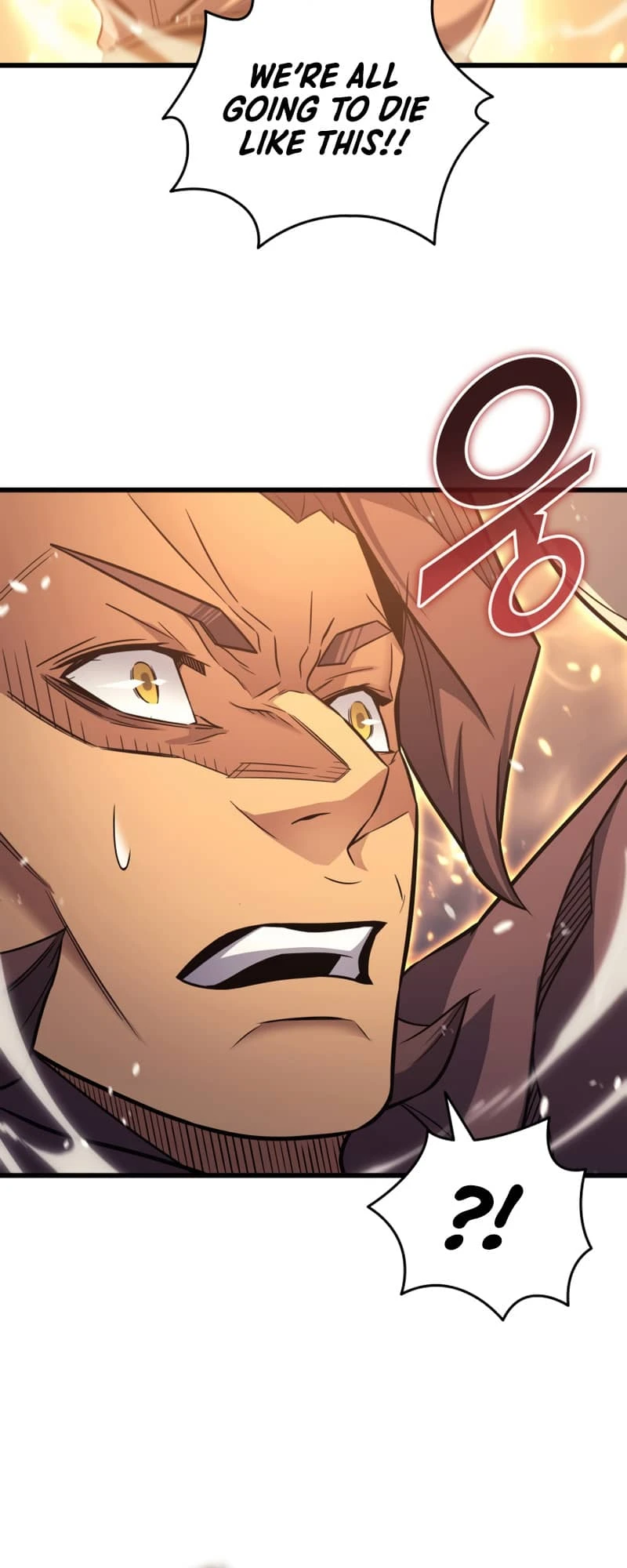The Archmage Returns After 4000 Years Chapter 155 — Page 36