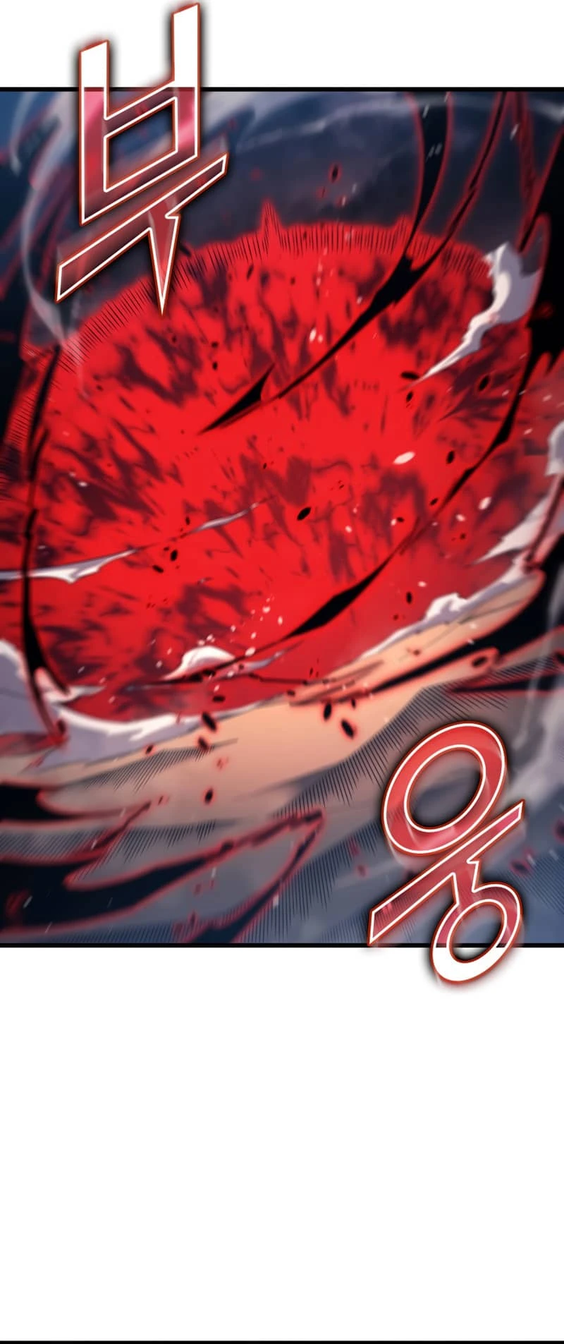 The Archmage Returns After 4000 Years Chapter 155 — Page 37