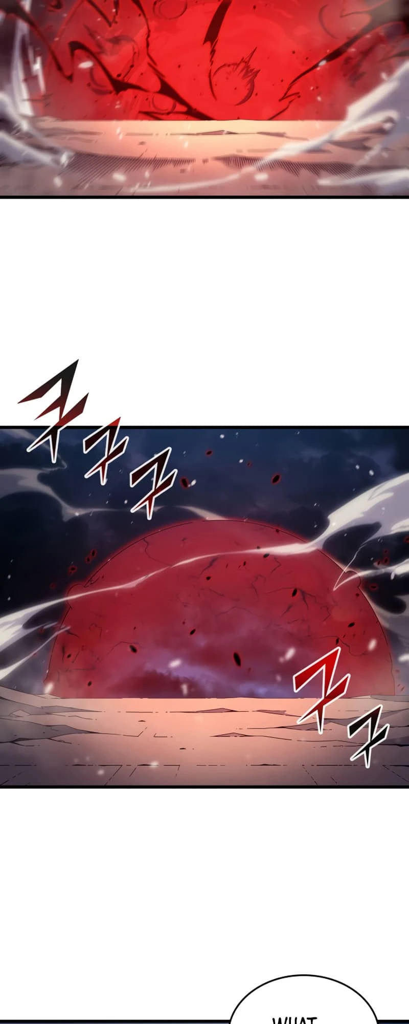 The Archmage Returns After 4000 Years Chapter 155 — Page 48