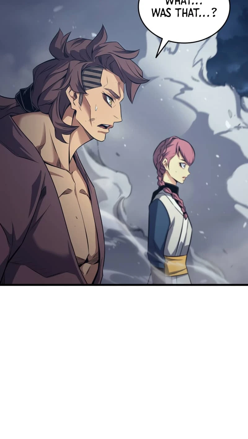 The Archmage Returns After 4000 Years Chapter 155 — Page 49