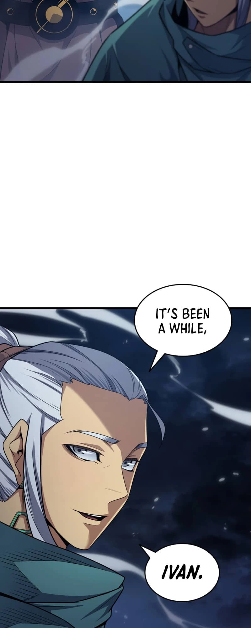 The Archmage Returns After 4000 Years Chapter 155 — Page 54
