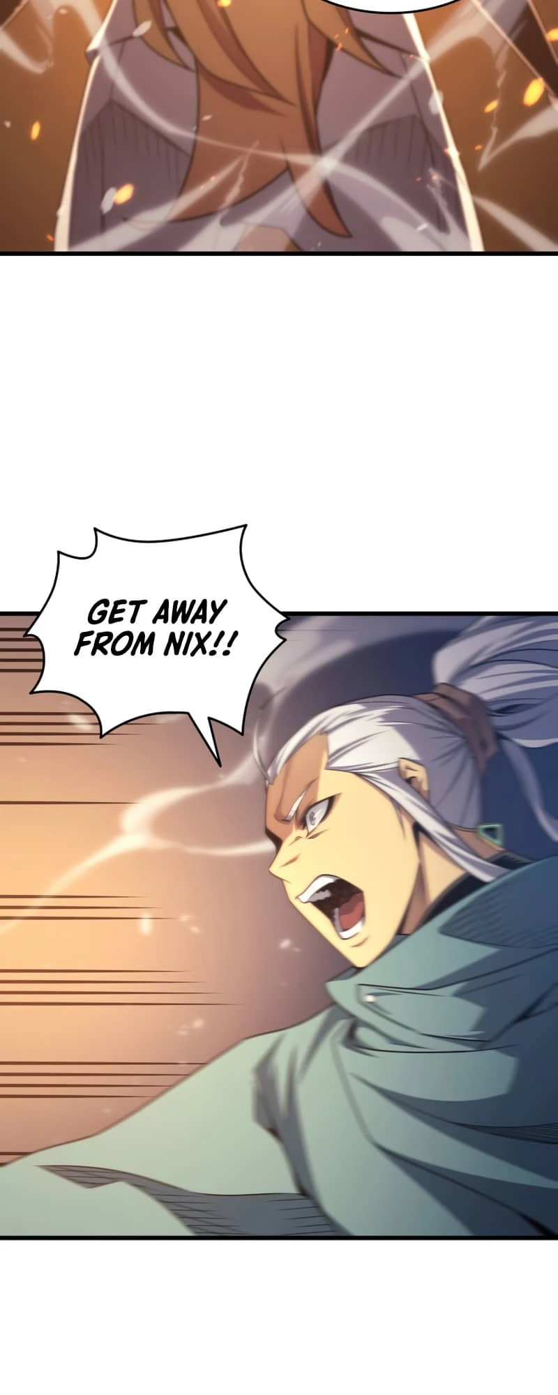 The Archmage Returns After 4000 Years Chapter 155 — Page 59
