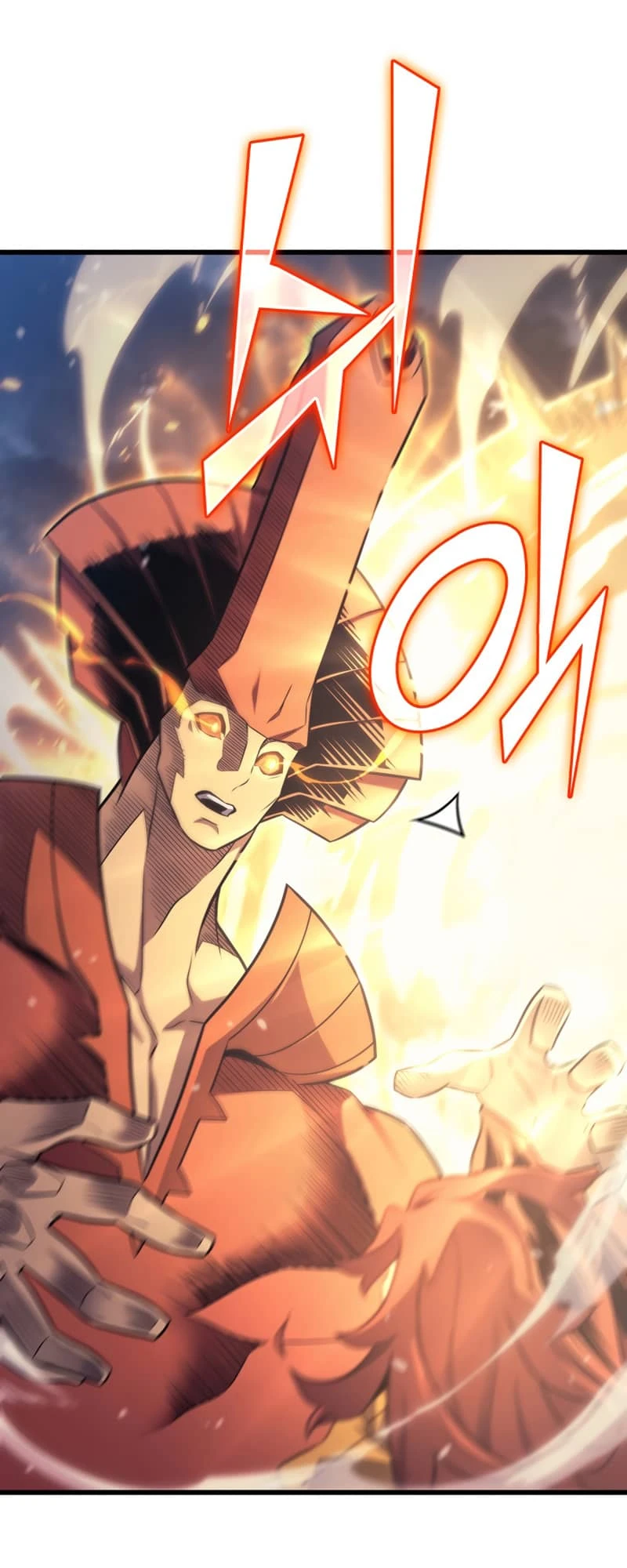 The Archmage Returns After 4000 Years Chapter 155 — Page 60