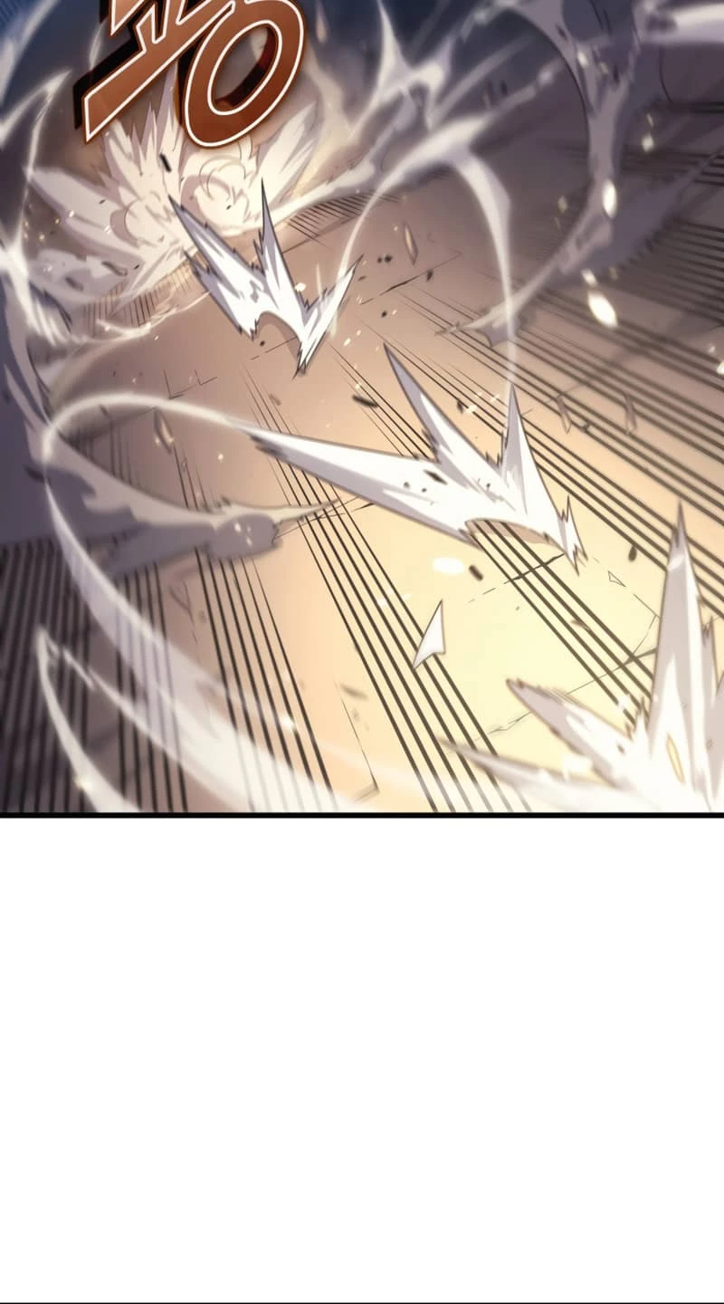 The Archmage Returns After 4000 Years Chapter 156 — Page 19